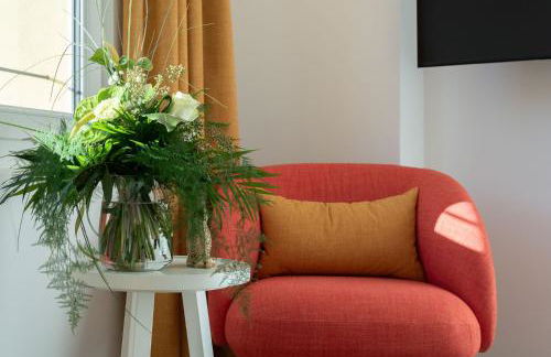 KERAMIK Suites - Foto 12