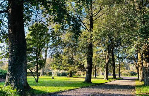 Hideaway Cottages - Greenacres Estates - Foto 33