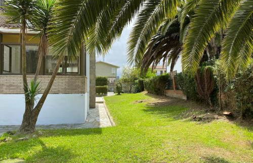 La Casina de Rodiles - Foto 23