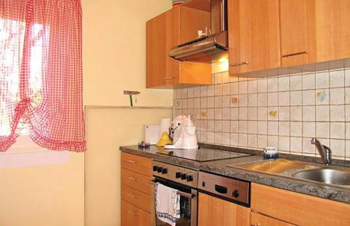 Holiday Home Pribanjci V - Foto 11