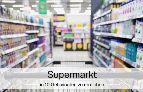 Ferienwohnungen Bernsdorfer Straße Chemnitz - zentrumsnah, teilweise mit Balkon oder Terrasse, große Parkanlage - ideal für Familien, Paare und Geschäftsleute - Foto 48