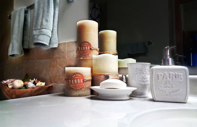 43rd St Apartments by Minnehaha Lofts - Foto 55