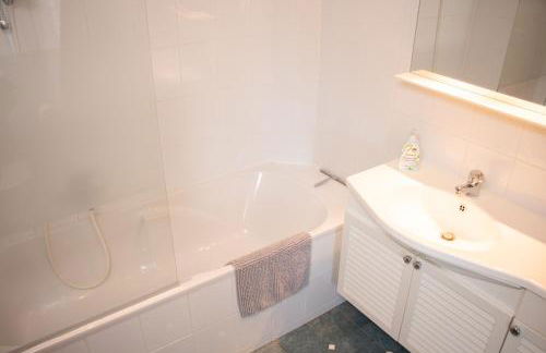 Reet und Meer Beckerwitz - Foto 75