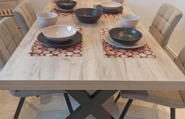 Urban Mountain House - Foto 50