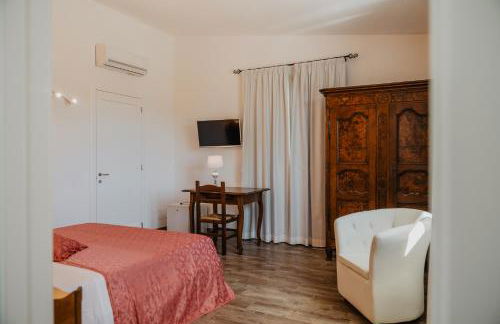 Villa Casale - Foto 28