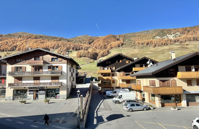 Roulette Apartments - Foto 77