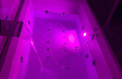 Scilla Luxury Rooms - Foto 6