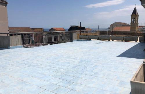 Appartamento CasaSoleMare Fondachello - Foto 34