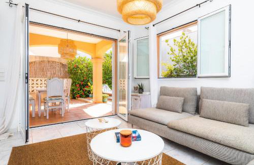 Villa Sion - Photo 20