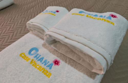 Case Vacanza Ohana - Foto 4