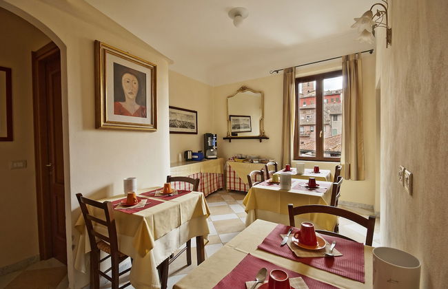 Al Mercato B&B - Foto 60