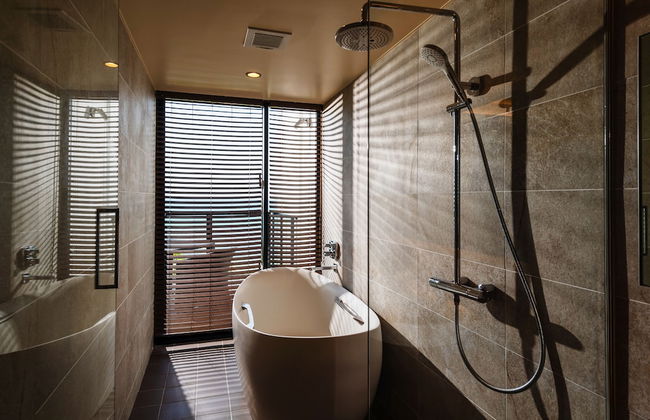 Condominium NOOSA - Foto 27