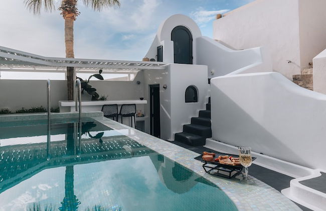 Opera Mansion - Foto 25