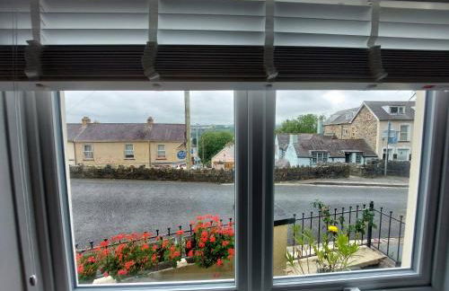 Cherry Cottage - Photo 6