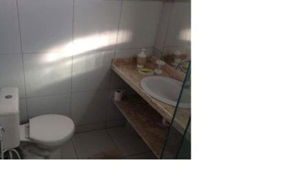 Casa em Maragogi - Foto 24