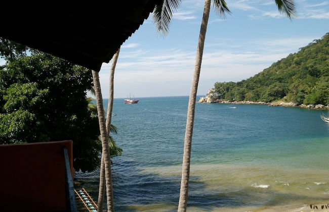 Description of Villas Rodelinda - Foto 10