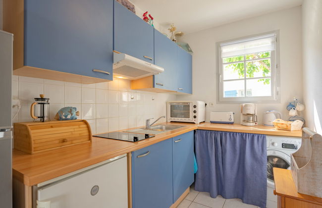 Les Jardins d'Agathe - Foto 12