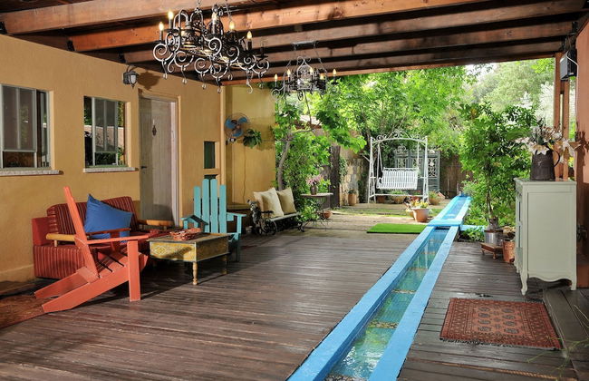 Love & Lemons - Photo 35