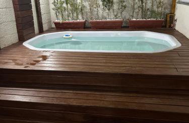 Apartamento com Garden em condomínio - Foto 38