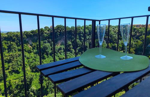 Alloggio Turistico AMELIA - Foto 1