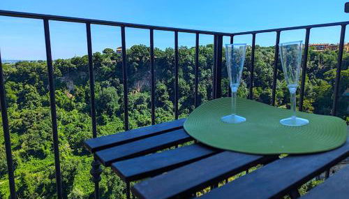 Alloggio Turistico AMELIA - Foto 1