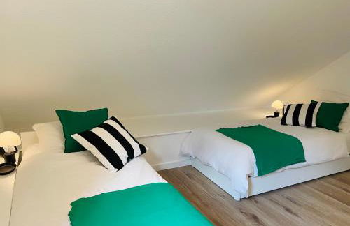 Urlaub in der Eifel am Rursee - Wita31 - Photo 18