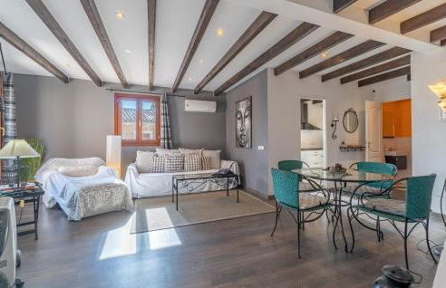 Duplex Can Roses - Photo 6