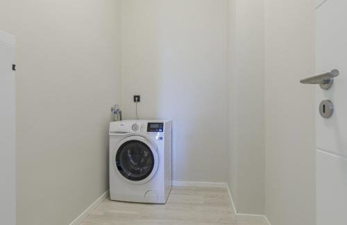 Panorama-Utkiek inklusive Strandkorb von April-Oktober - Photo 13