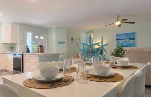 Blueridge Bungalow - Foto 15