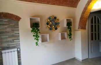 Il Nido Rustico - Foto 36