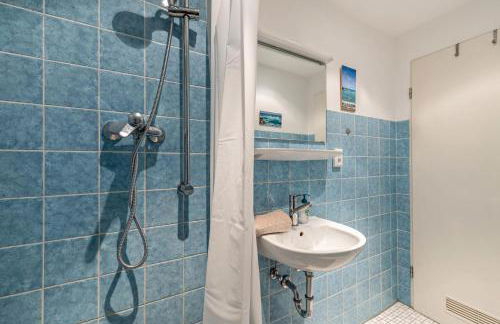 Kleines, Feines Appartement - Foto 9