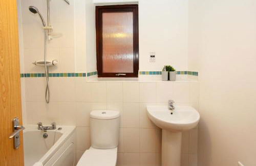 Autumn Heights Apartments - Photo 10