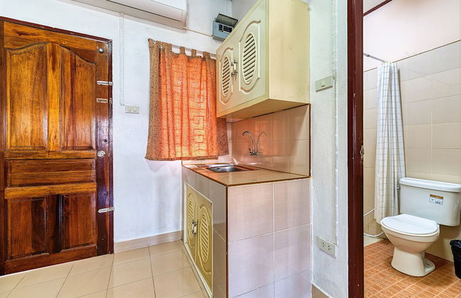 The Bulin Residence - Foto 30