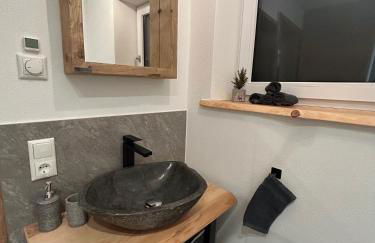 Neubauwohnung Edelweiß im Allgäu - Foto 11