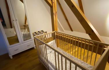 Green Caroline - Photo 19