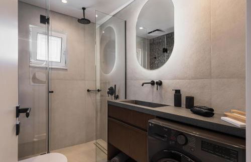 Kymélia Luxury Residences With Sea View - Photo 54