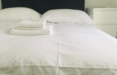 Zagreb New Apartment, Near Bus Station - Foto 17