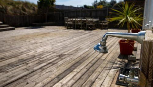 Bay View - Greatstone on Sea - Foto 3