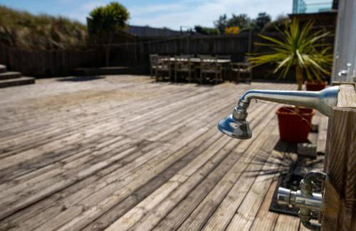 Bay View - Greatstone on Sea - Foto 3