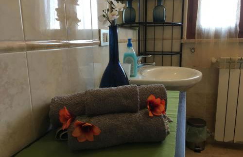 La Sirenetta - Foto 22