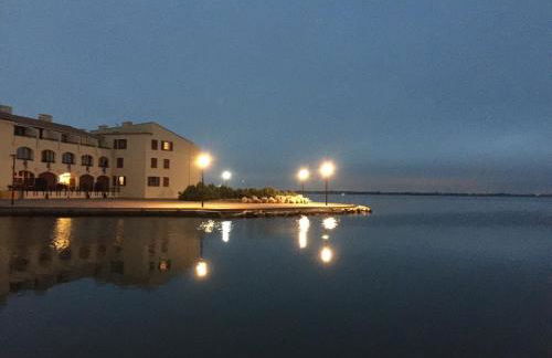 Res Port St.Ange - Photo 54