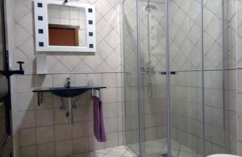 La Majada de la Covatilla - Foto 21