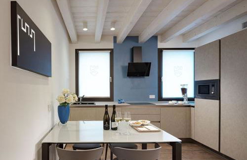 Progress Country & Wine House - Photo 105