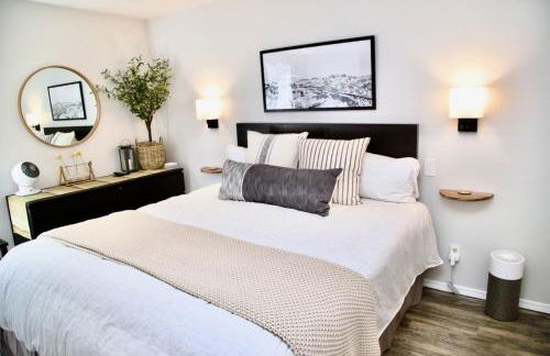 St Anton Condos #77 condo - Foto 31