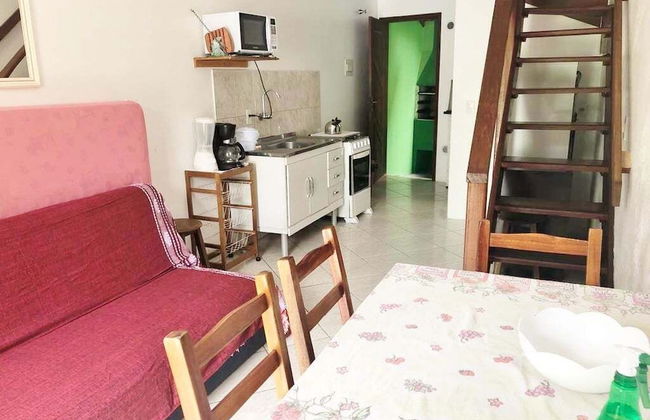 Castelo da Ilha - Photo 15