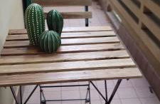 Casa André Imola - Foto 17