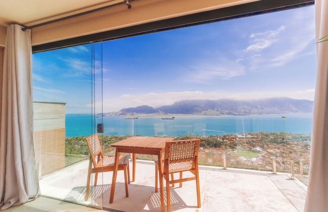 Casa Natu Mirante - Foto 14