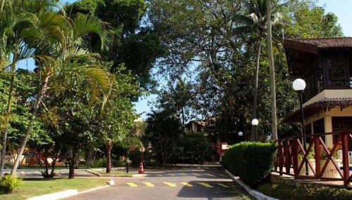 Linda Casa Condomínio Maresias - Foto 5