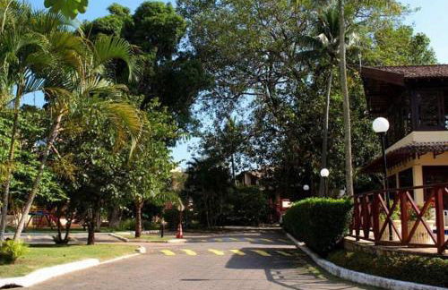 Linda Casa Condomínio Maresias - Foto 5