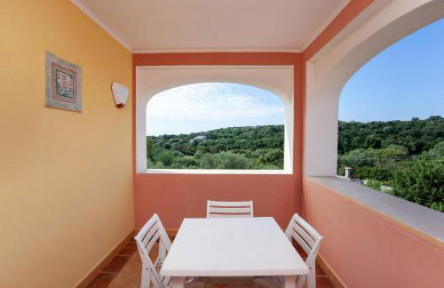 Appartamento Murice - Foto 28